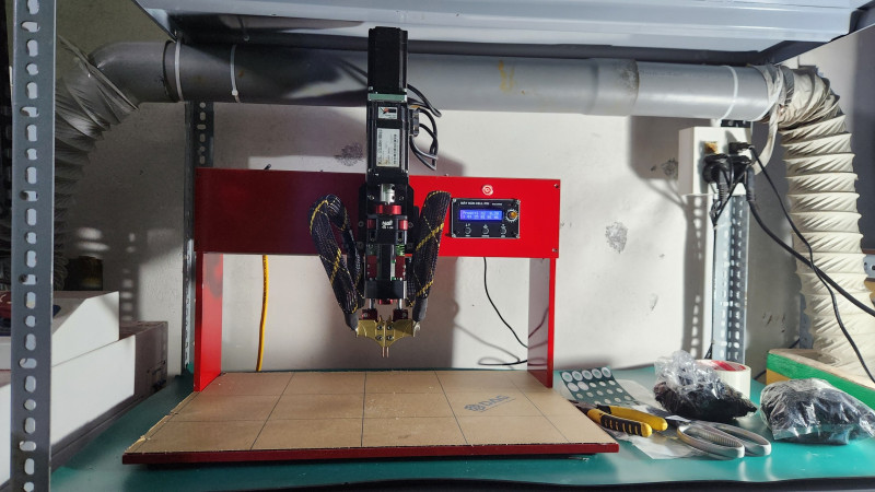 Nhận đóng pin Cần Thơ