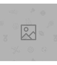 Linh kiện thụ động Linh kiện thụ động
