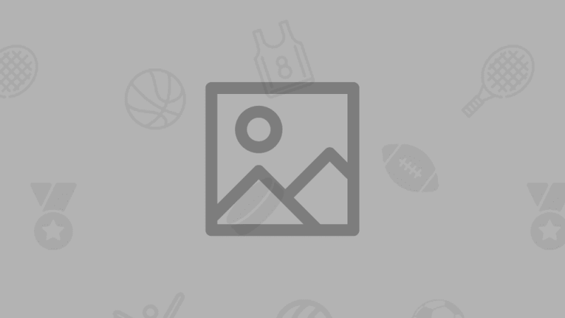 Hướng dẫn xuất mạch in sang pdf trong Altium