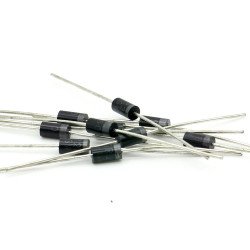 Diode scholtky SR240 2A