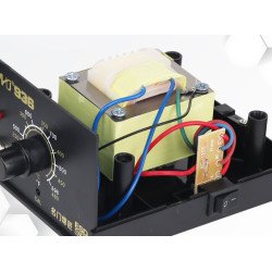 Trạm hàn MMHJ 936