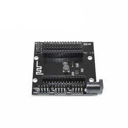Board mở rộng ESP8266 NodeMCU