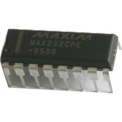 MAX232