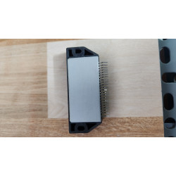 STK672-050