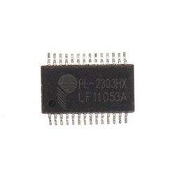 PL2303-SMD