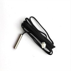 Đầu dò cảm biến nhiệt độ NTC 10K (3 mét)