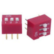 Công tắc DIP 3 DS-03