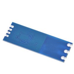 Mạch giao tiếp UART to RS485 V2