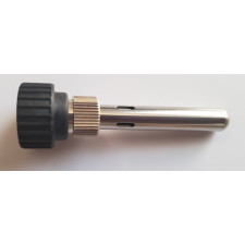 Đầu chụp mũi hàn 936