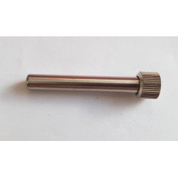 Đầu chụp mũi hàn 907