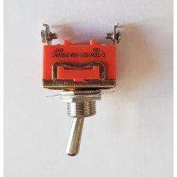 Công tắc E-TEN1021-15A-250VAC