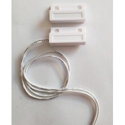 Cảm biến từ MC-38 thường đóng