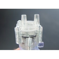 Động cơ bơm RS385 12VDC chịu nhiệt cao