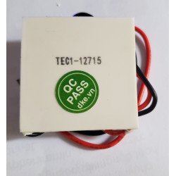 Sò nóng lạnh 150W TEC1-12715