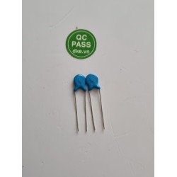 Tụ cao áp 103/1KV