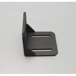 Giá đỡ động cơ bước 42