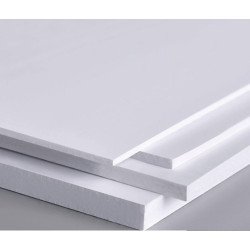 Tấm formex 400x400x5mm