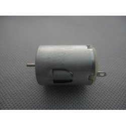 Động cơ DC 280 (3-12V)