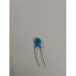 Tụ cao áp 472/2KV