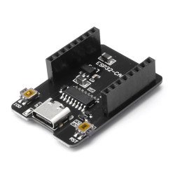 Đế nạp ESP32 CAM