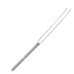 Ruột mỏ hàn 90W HANDSKIT