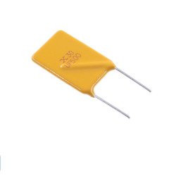 Cầu chì tự phục hồi 5A 30V