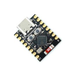 Kit ESP32 C3 Super Mini