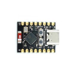 Kit ESP32 C3 Super Mini