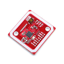 Mạch RFID NFC PN532 V3 13.56Mhz
