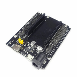 Board mở rộng ESP32 30 pin