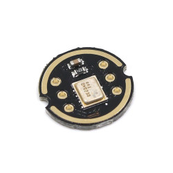 Module micro đa hướng I2S INMP441 MEMS