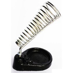 Đế gác mỏ hàn 