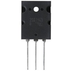 2SA1943