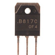 B817C