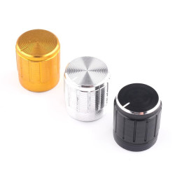 Nút volume AG2 15*17mm