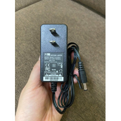 Adapter 12V2A