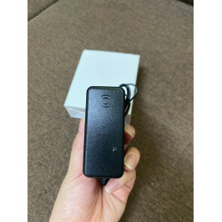 Adapter 12V2A Adapter 12V2A