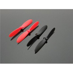 Cánh quạt 2 cánh