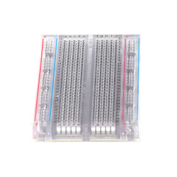 Breadboard MB-102 400 lỗ