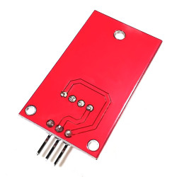 Module DHT22 Module DHT22