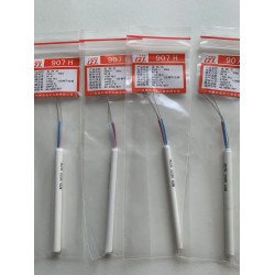 Ruột mỏ hàn 907