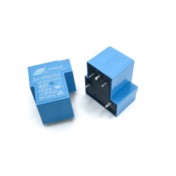 Relay 5V 30A 5 chân