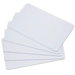 Thẻ nhựa NFC RFID 13.56Mhz