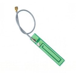 Anten PCB có cáp 2G, 3G, 4G