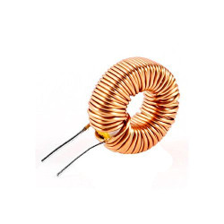 Cuộn cảm xuyến 50125 Cuộn cảm xuyến 50125