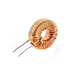 Cuộn cảm 47UH 3A