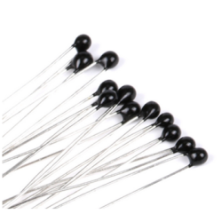 Nhiệt điện trở MF52-50K NTC 50K