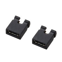 Cầu nối Jume 2.54 