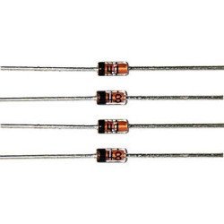 Diode 1N4148